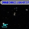[MKB2002] J164727.94+295432.1