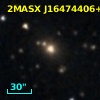 SDSS J164744.04+295631.0