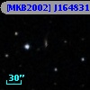 [MKB2002] J164831.89+294605.9