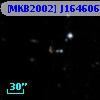 [MKB2002] J164606.97+482104.1