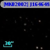 [MKB2002] J164648.19+483728.1