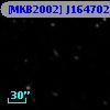 [MKB2002] J164702.21+484437.0