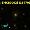 [MKB2002] J164703.23+483830.1