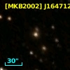 [MKB2002] J164712.15+483904.4