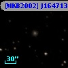 [MKB2002] J164713.44+482712.3