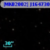 [MKB2002] J164730.50+483523.4
