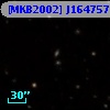 [MKB2002] J164757.63+484608.2