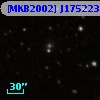 [MKB2002] J175223.96+521308.8