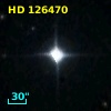 HD 126470