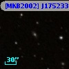 [MKB2002] J175233.54+520324.8