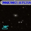 [MKB2002] J175258.85+515121.9