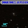 [MKB2002] J175319.98+515850.2