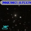 [MKB2002] J175329.95+520545.0