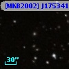 [MKB2002] J175341.19+520459.0