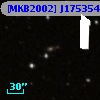 [MKB2002] J175354.34+520627.2