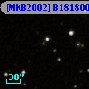 [MKB2002] B181800.86+685044.8