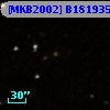 [MKB2002] B181935.90+690139.7