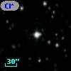 Cl* NGC 1039      W    2484