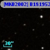 [MKB2002] B181952.41+685735.8