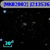 [MKB2002] J213536.81-145839.1
