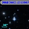 [MKB2002] J213907.86-141910.4