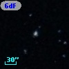 6dFGS gJ213916.5-140808