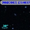[MKB2002] J214037.26-141950.8