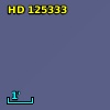 CCDM J14171+5433AB
