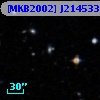 [MKB2002] J214533.10-100828.5