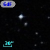 6dFGS gJ214543.1-100358