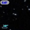 6dFGS gJ214602.0-100939