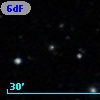 6dFGS gJ214602.9-095912