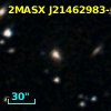 6dFGS gJ214629.8-095942