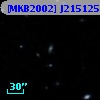 [MKB2002] J215125.41-154424.1