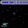 [MKB2002] J215153.22-155050.2