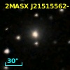 6dFGS gJ215155.6-154222