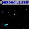 [MKB2002] J215155.80-155255.7