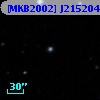 [MKB2002] J215204.17-155001.5
