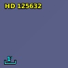 HR  5372