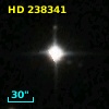 HD 238341