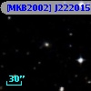 [MKB2002] J222015.05-024444.0