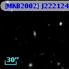 [MKB2002] J222124.24-023803.9
