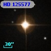 HD 125577