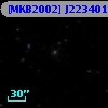 [MKB2002] J223401.41+055511.9