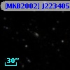 [MKB2002] J223405.30+054753.6