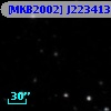 [MKB2002] J223413.96+055145.5