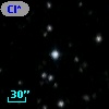 Cl* NGC 1039      W    2487