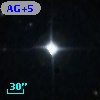 AG+55 4818