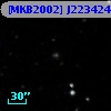 [MKB2002] J223424.79+055242.0