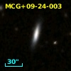 MCG+09-24-003